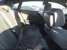 2021 Audi A5 Sportback Premium 45 Tfsi Quattro S Tronic White vin: WAUDACF54MA057091