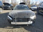2025 Audi A5 Premium 45 Black vin: WAUDACF55SA007796