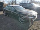 2025 Audi A5 Premium 45 Black vin: WAUDACF55SA007796