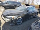 WAUDACF55SA007796
