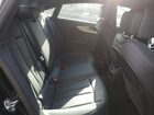 2025 Audi A5 Premium 45 Black vin: WAUDACF55SA007796