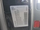 2025 Audi A5 Premium 45 Black vin: WAUDACF55SA007796