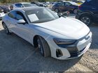 WAUDJBFW8R7002070