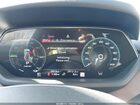 2024 Audi E-tron Gt Prestige Quattro Белый vin: WAUDJBFW8R7002070