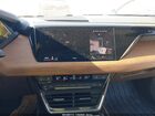 2024 Audi E-tron Gt Prestige Quattro Белый vin: WAUDJBFW8R7002070