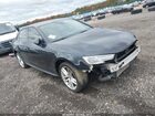 2017 Audi A4 2.0t Season Of Audi Premium Black vin: WAUDNAF48HN058713