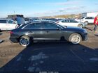 2021 Audi A4 Premium Plus 45 Tfsi S Line Quattro S Tronic Черный vin: WAUEAAF42MA057638