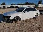 2021 Audi A4 Premium Plus 45 White vin: WAUEAAF4XMA030347