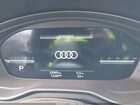 2024 Audi A4 Premium Plus 45 Tfsi S Line Quattro S Tronic Белый vin: WAUEAAF4XRN005478