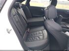 2024 Audi A4 Premium Plus 45 Tfsi S Line Quattro S Tronic Белый vin: WAUEAAF4XRN005478