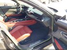 2023 Audi E-tron Gt Prestige Quattro Черный vin: WAUEJBFW3P7002169