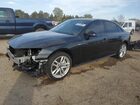 2020 Audi A4 Premium Plus Black vin: WAUENAF42LA047663