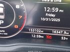 2018 Audi A4 2.0t Premium/2.0t Tech Premium Серый vin: WAUENAF47JA056520