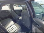 2018 Audi A4 2.0t Premium/2.0t Tech Premium Серый vin: WAUENAF47JA056520