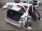 2016 Audi S6 4.0t Premium Plus Белый vin: WAUF2AFC5GN059101 2016 Audi S6 4.0t Premium Plus Белый vin: WAUF2AFC5GN059101