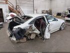 2016 Audi S6 4.0t Premium Plus Белый vin: WAUF2AFC5GN059101 2016 Audi S6 4.0t Premium Plus Белый vin: WAUF2AFC5GN059101