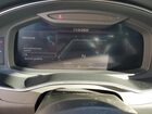 2020 Audi S6 Prestige Black vin: WAUFFAF22LN087427 2020 Audi S6 Prestige Black vin: WAUFFAF22LN087427