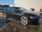 2020 Audi S6 Prestige Black vin: WAUFFAF22LN087427 2020 Audi S6 Prestige Black vin: WAUFFAF22LN087427