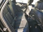 2020 Audi S6 Prestige Black vin: WAUFFAF22LN087427 2020 Audi S6 Prestige Black vin: WAUFFAF22LN087427