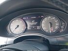 2017 Audi S6 4.0t Premium Plus Белый vin: WAUFFAFC3HN055473