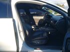 2017 Audi S6 4.0t Premium Plus Белый vin: WAUFFAFC3HN055473