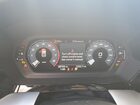 2022 Audi A3 Premium Черный vin: WAUGUDGY9NA094173