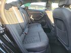2022 Audi A3 Premium Черный vin: WAUGUDGY9NA094173