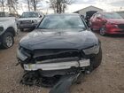 2016 Audi S6 Prestige Black vin: WAUH2AFC0GN082181 2016 Audi S6 Prestige Black vin: WAUH2AFC0GN082181
