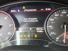 2016 Audi S6 Prestige Black vin: WAUH2AFC0GN082181 2016 Audi S6 Prestige Black vin: WAUH2AFC0GN082181
