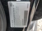 2016 Audi S6 Prestige Black vin: WAUH2AFC0GN082181 2016 Audi S6 Prestige Black vin: WAUH2AFC0GN082181