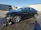 2024 Audi A6 Premium Plus Black vin: WAUL2BF25RN044780