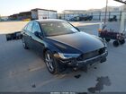 2024 Audi A6 Premium Plus 55 Tfsi Quattro S Tronic Black vin: WAUL2BF25RN054886
