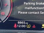 2024 Audi A8 L 55 Tfsi Quattro Tiptronic Black vin: WAULDAF81RN002809
