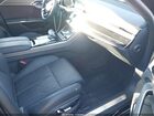2024 Audi A8 L 55 Tfsi Quattro Tiptronic Black vin: WAULDAF81RN002809