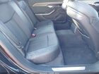 2024 Audi A8 L 55 Tfsi Quattro Tiptronic Black vin: WAULDAF81RN002809
