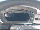 2024 Audi A8 L 55 Tfsi Quattro Tiptronic Черный vin: WAULDAF89RN003416