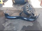 2024 Audi A8 L 55 Tfsi Quattro Tiptronic Черный vin: WAULDAF89RN003416