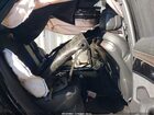 2024 Audi A8 L 55 Tfsi Quattro Tiptronic Черный vin: WAULDAF89RN003416