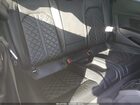 2019 Audi S5 3.0t Premium Белый vin: WAUR4AF52KA017204