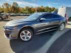 2020 Audi S7 Prestige Gray vin: WAUSFAF2XLN016460