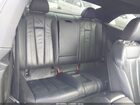 2018 Audi A5 2.0t Premium Gray vin: WAUTNAF51JA101757