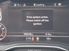 2018 Audi A5 2.0t Premium Gray vin: WAUTNAF51JA101757