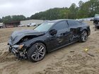 2021 Audi A7 E Prestige Black vin: WAUVPBF27MN029765