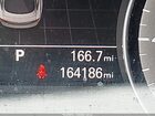 2016 Audi S7 4.0t Black vin: WAUW2AFC0GN055909