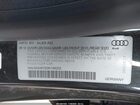 2016 Audi S7 4.0t Gray vin: WAUW2AFC5GN196202 2016 Audi S7 4.0t Gray vin: WAUW2AFC5GN196202