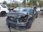 2016 Audi S7 4.0t Gray vin: WAUW2AFC5GN196202 2016 Audi S7 4.0t Gray vin: WAUW2AFC5GN196202