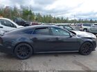 2016 Audi S7 4.0t Gray vin: WAUW2AFC5GN196202 2016 Audi S7 4.0t Gray vin: WAUW2AFC5GN196202
