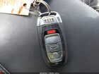 2016 Audi S7 4.0t Gray vin: WAUW2AFC5GN196202 2016 Audi S7 4.0t Gray vin: WAUW2AFC5GN196202