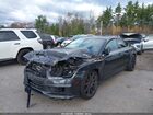 2016 Audi S7 4.0t Gray vin: WAUW2AFC5GN196202 2016 Audi S7 4.0t Gray vin: WAUW2AFC5GN196202