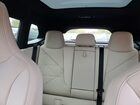 2023 Bmw Ix Xdrive40 Black vin: WB513CF06PCK76448